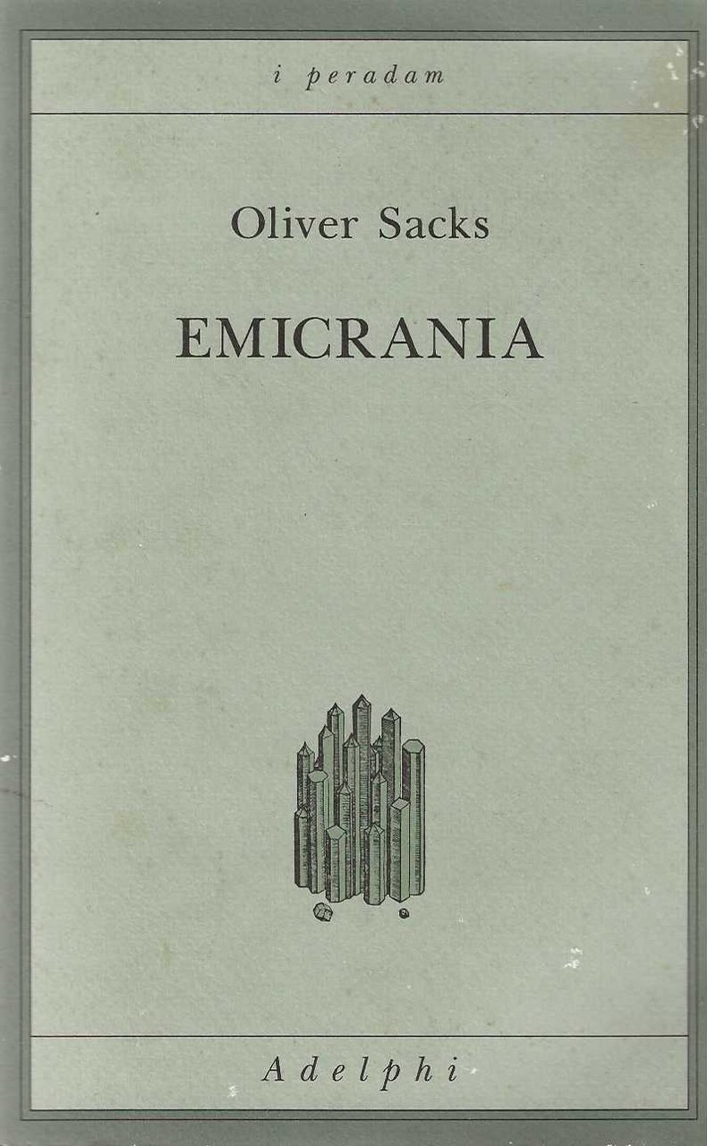 Emicrania
