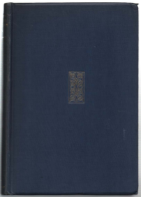 English Medieval Sculpture