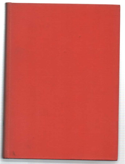 Epoche E Maestri Dell'arte Italiana