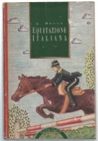 Equitazione Italiana