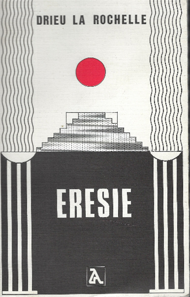 Eresie