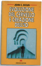 Evoluzione Del Cervello E Creazione Dell'io