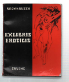 Ex - Libris Eroticis