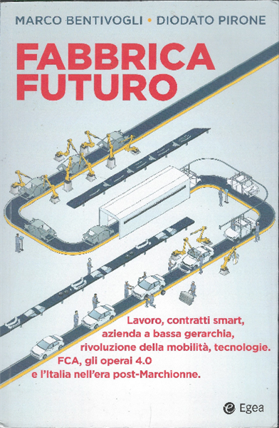 Fabbrica Futuro