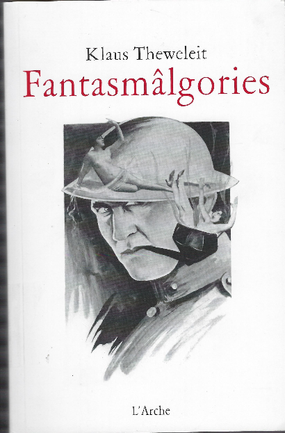 Fantasmâlgories