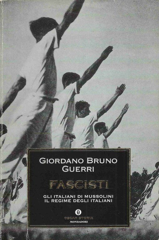Fascisti