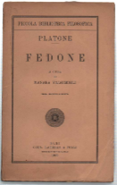 Fedone