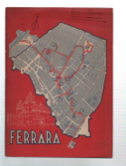 Ferrara