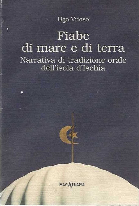 Fiabe Di Mare E Di Terra Narrativa Di Tradizione Orale …