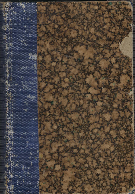 Fibra Pagine Di Ricordi | Immagine principale