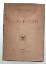 Figure E Canti