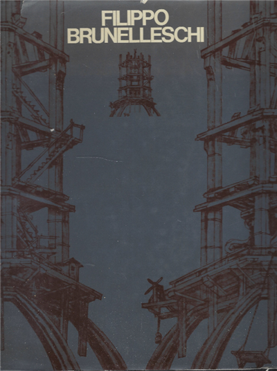 Filippo Brunelleschi