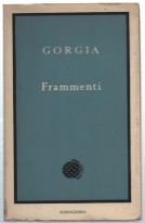 Frammenti
