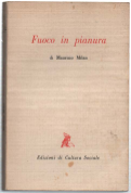 Fuoco In Pianura