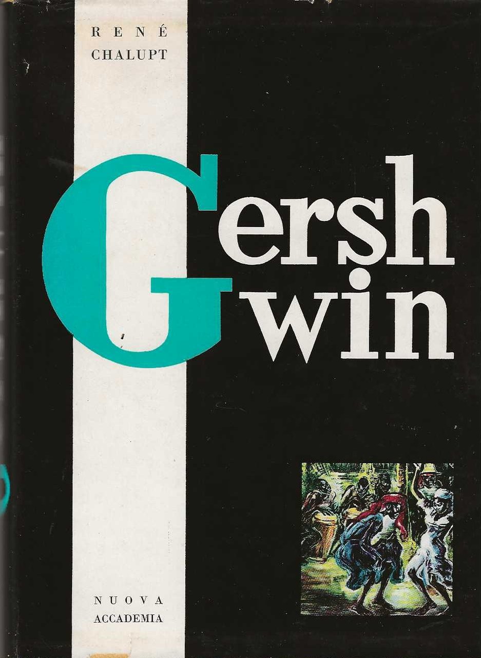Gershwin