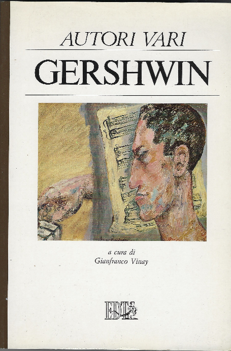 Gershwin