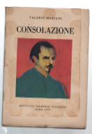 Giovanni Consolazione