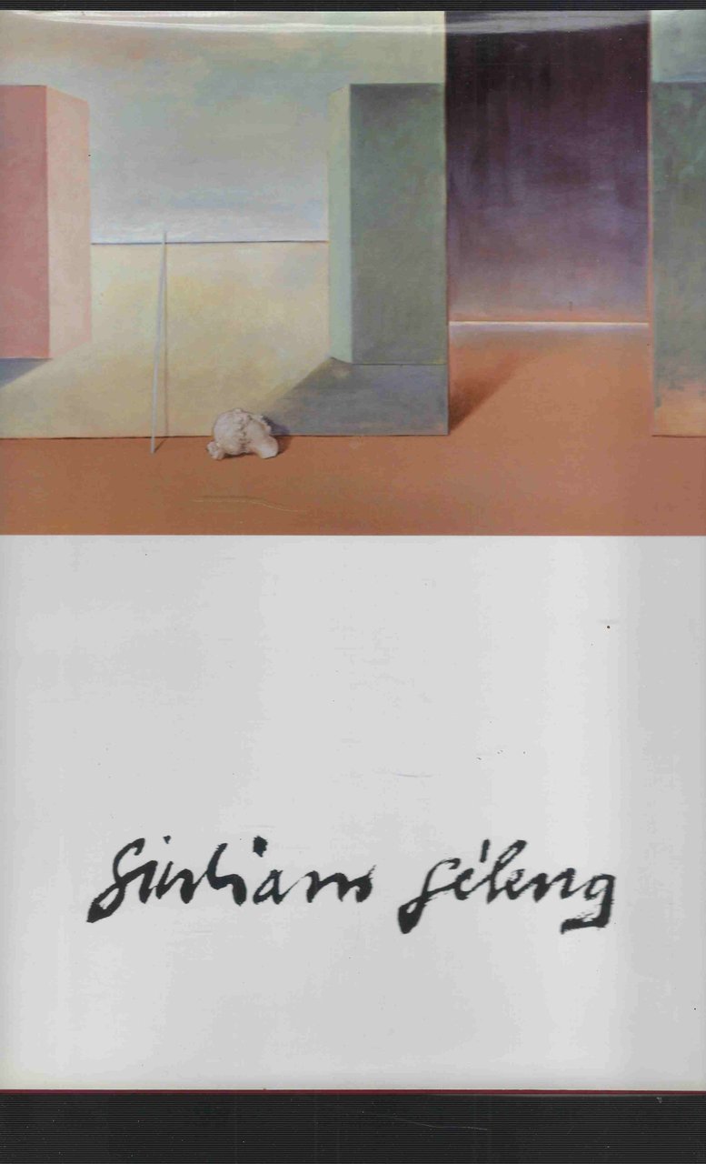 Giuliano Geleng | Immagine principale