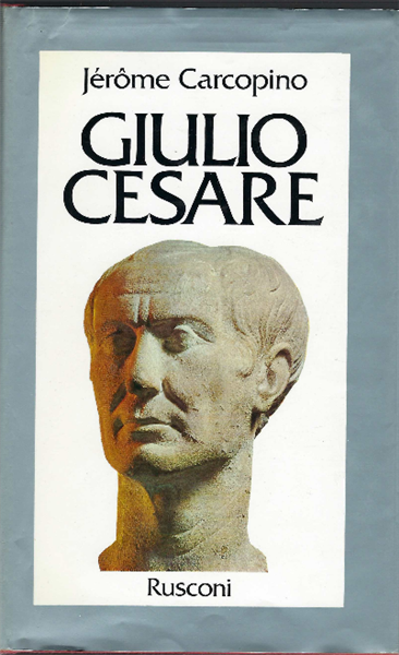 Giulio Cesare