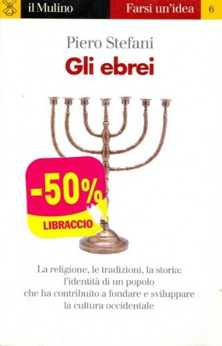 Gli Ebrei