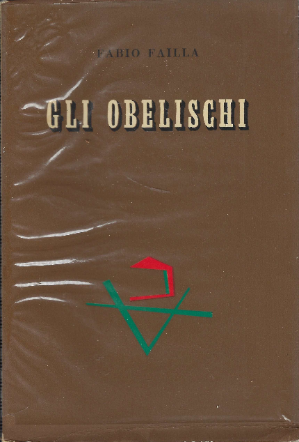 Gli Obelischi