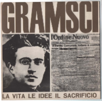 Gramsci. La Vita Le Idee Il Sacrificio