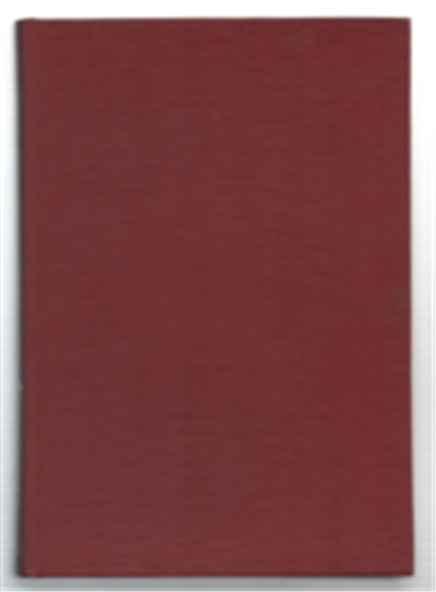 Guida All'economia Keynesiana