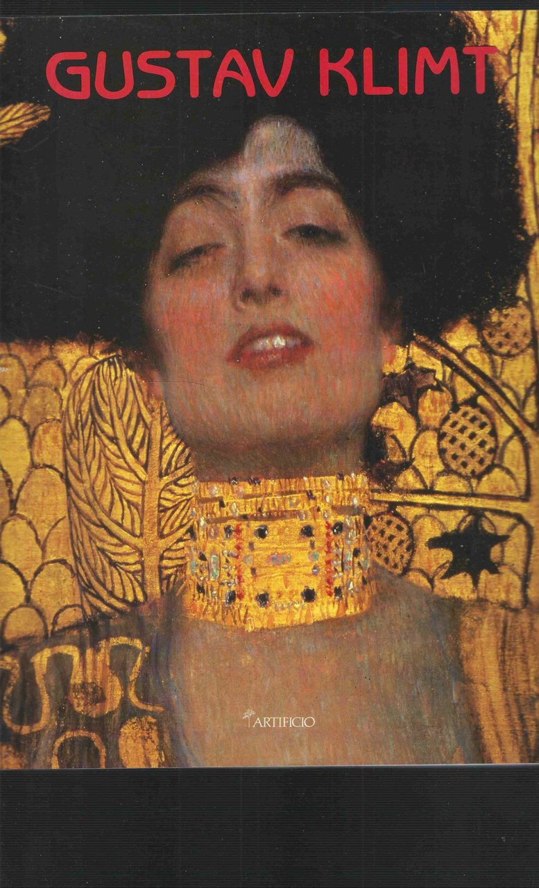 Gustav Klimt | Immagine principale