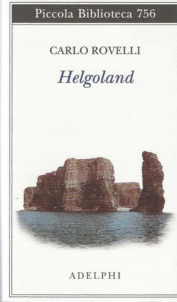 Helgoland