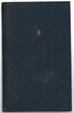 I Cattolici Italiani Nella Guerra