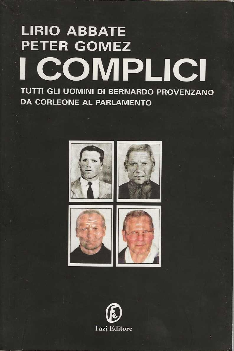 I Complici