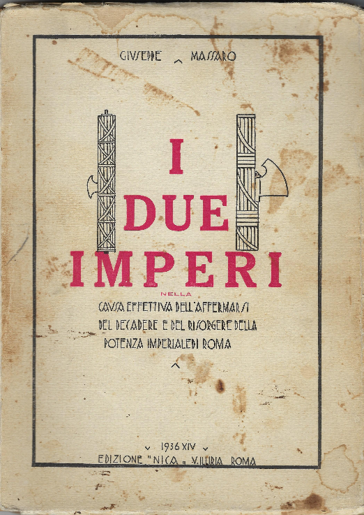 I Due Imperi