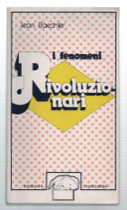 I Fenomeni Rivoluzionari | Immagine principale