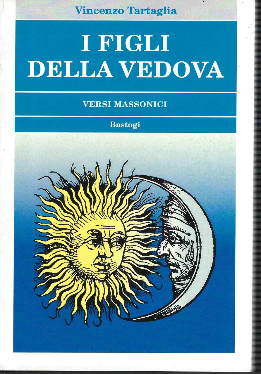 I Figli della Vedova