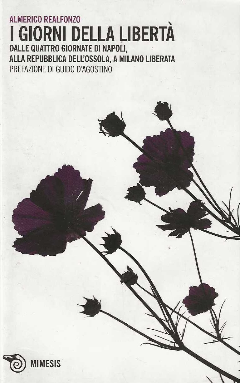 I Giorni della libertà