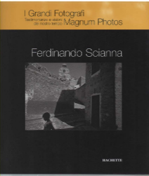 I Grandi Fotografi Magnum Photos. Testimonianze E Visioni Del Nostro …