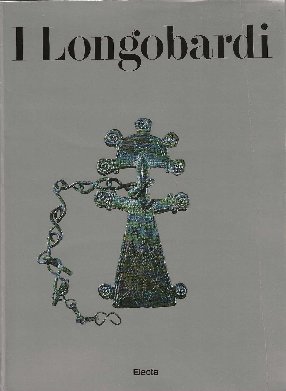 I Longobardi | Immagine principale