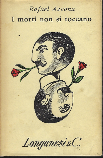 I Morti Non Si Toccano
