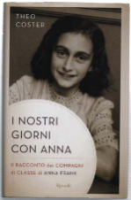 I Nostri Giorni Con Anna. Il Racconto Dei Compagni Di …