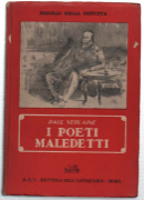 I Poeti Maledetti