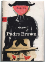 I Racconti Di Padre Brown