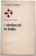 I Sindacati In Italia