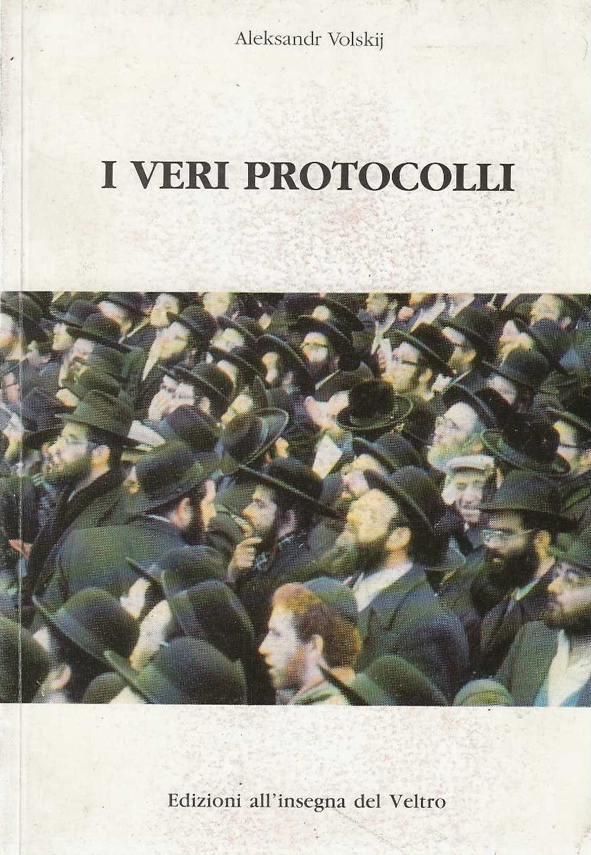 I Veri Protocolli