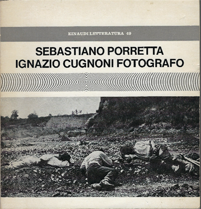 Ignazio Cugnoni Fotografo