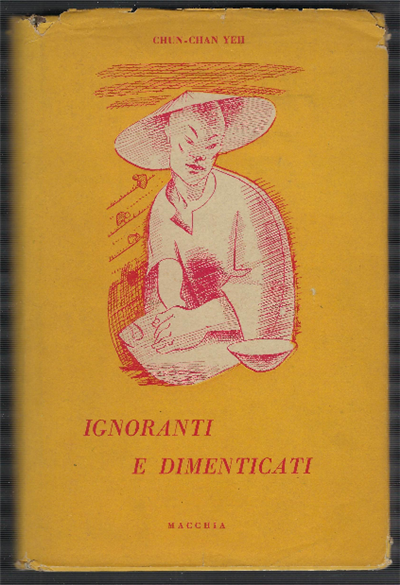 Ignoranti E Dimenticati