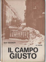 Il Campo Giusto