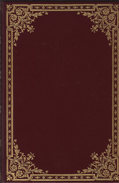 Il Canzoniere