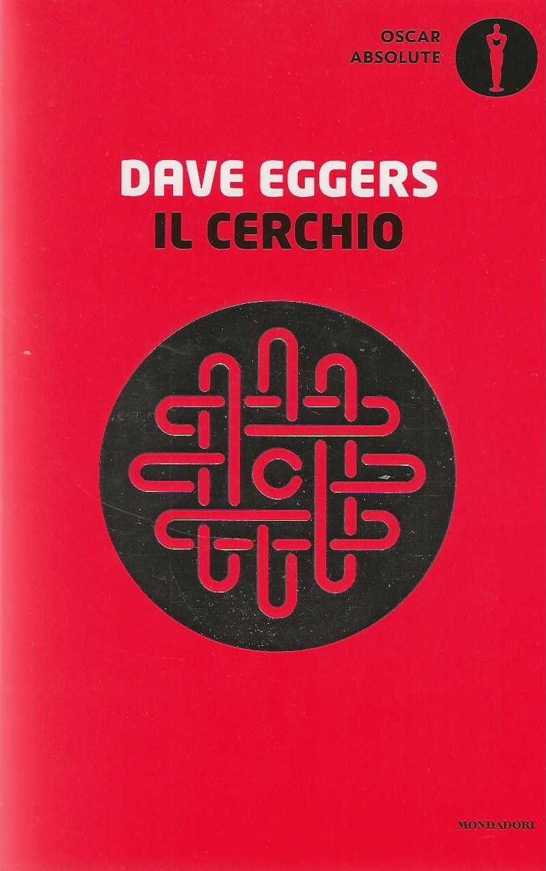 Il cerchio