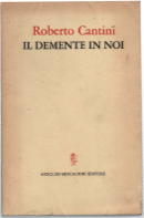 Il Demente In Noi