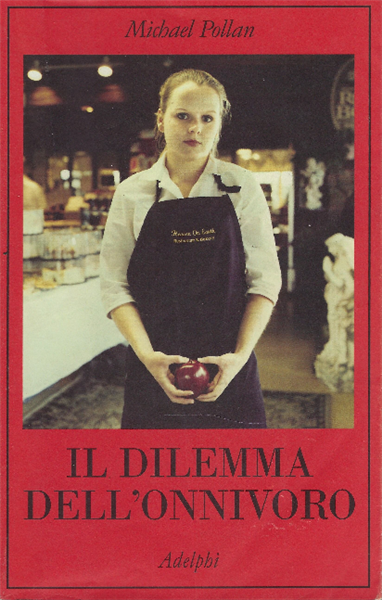 Il Dilemma Dell'onnivoro